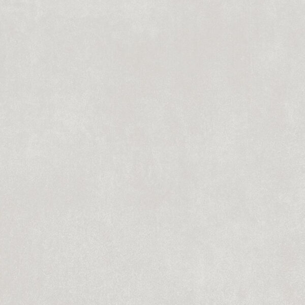 Cimento Soft Gr 81x81 Gyotoku