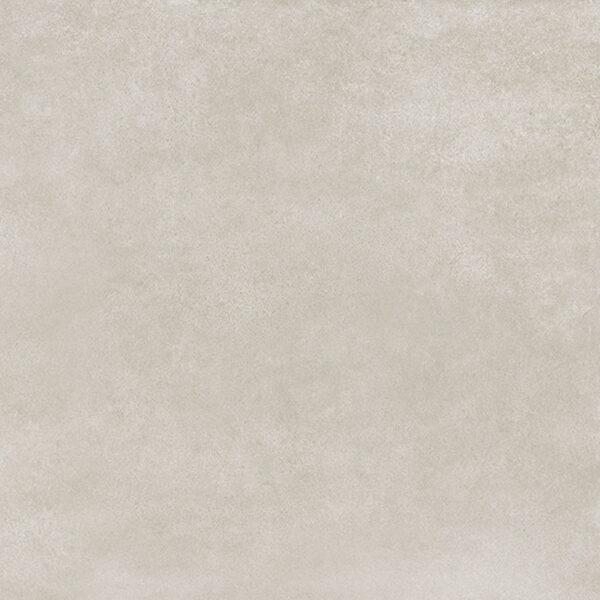 Citta Sgr Hard 120x120 Portinari