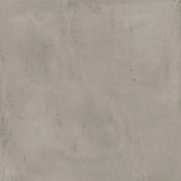 Concreto Aparente EXTERNO 90x90 Decortiles