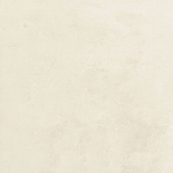 Crema Atlantico Ac 90x90 Portinari