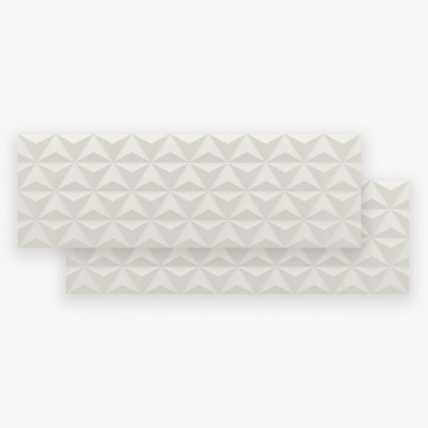 Diamante Perola Matte 30x90 Portinari