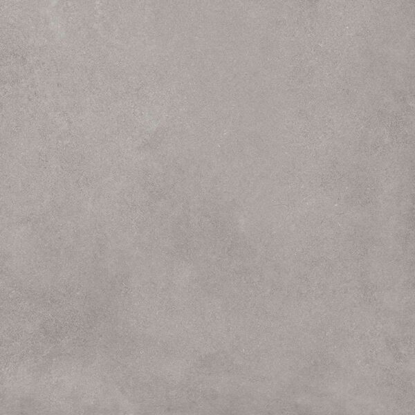 Dom Dgr Hard 100x100 Portinari