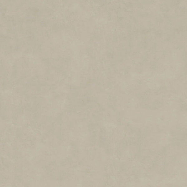 Downtown Hd Gr Nat 120x120 Portinari