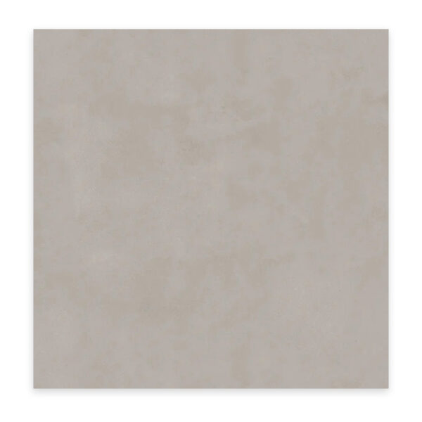 Downtown Hd Gr Bold 60x60 Portinari