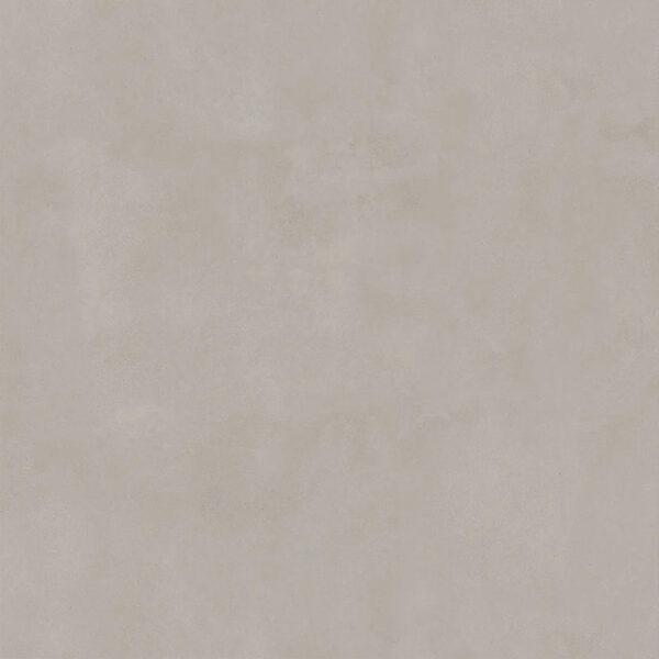 Downtown Hd Gr Nat 90x90 Portinari