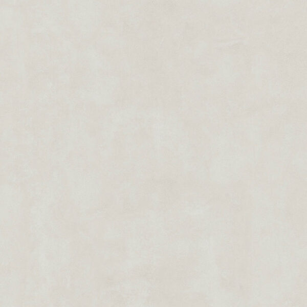 Downtown Hd Wh NATURAL 90x90 Portinari