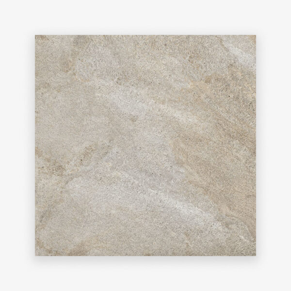 Duetto Gr Hard 60x60 Portinari