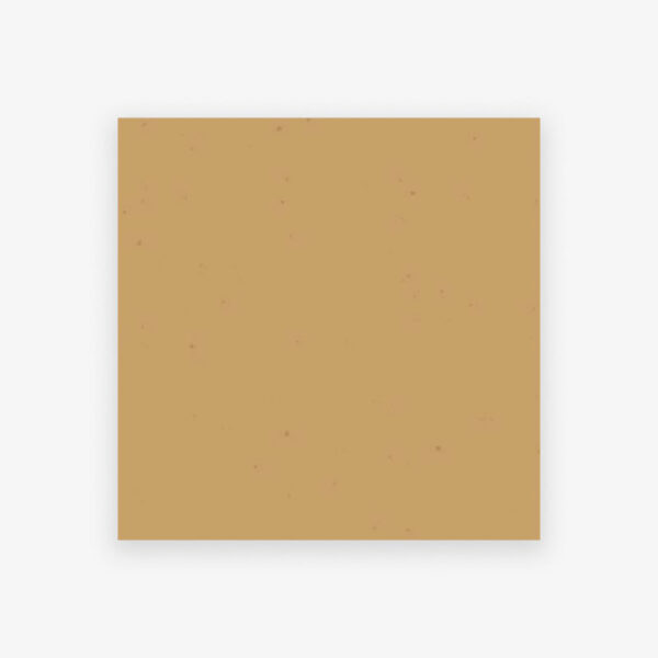 Piso Técnico Favo At14 46x46 Atlas