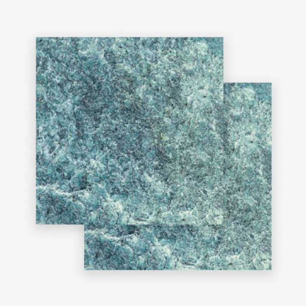 Fiji Ad Omd15249 20x20 Atlas