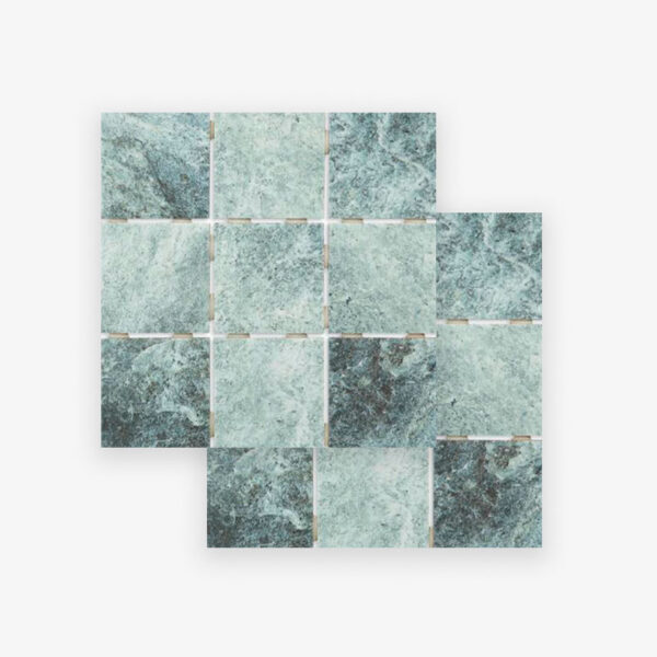 Fiji Ad Omd15249 10x10 Atlas