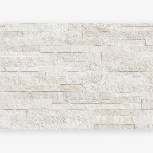 Filetado Branco 45x65 Ceusa