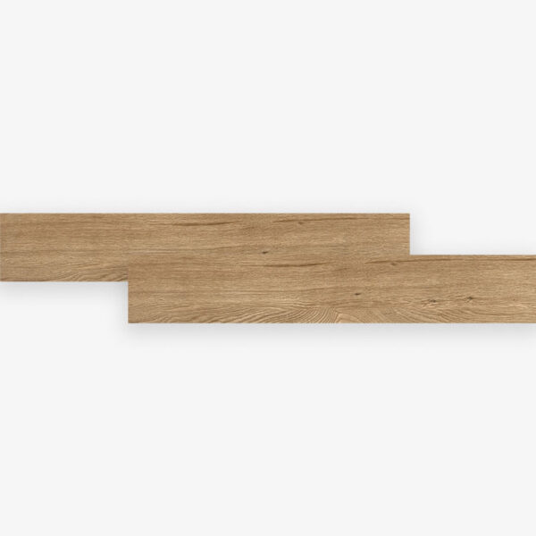 Giardino Be NATURAL 20x120 Portinari