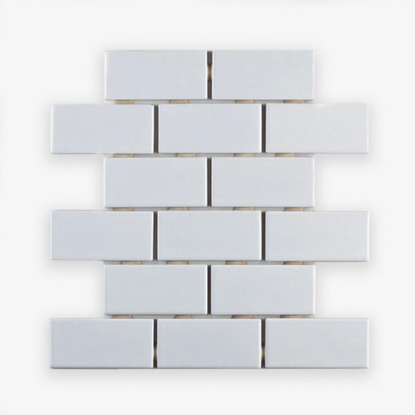 Glacial 5x10 Junta Amarrada Atlas