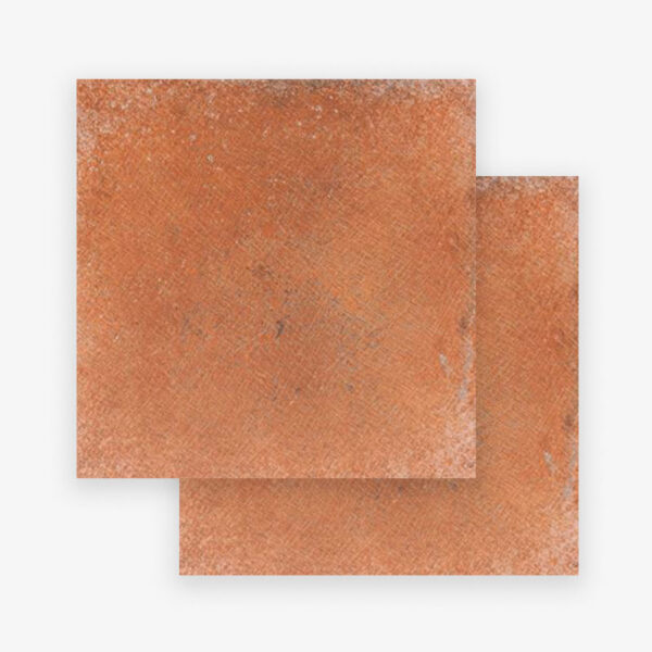 Gobi Ad Omd16354 20x20 Atlas