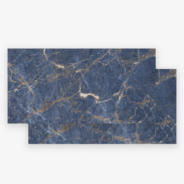 Gran Cenote LUX POLIDO 62x122 Embramaco