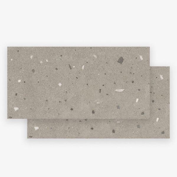 Gran Paviment 62x122 Embramaco