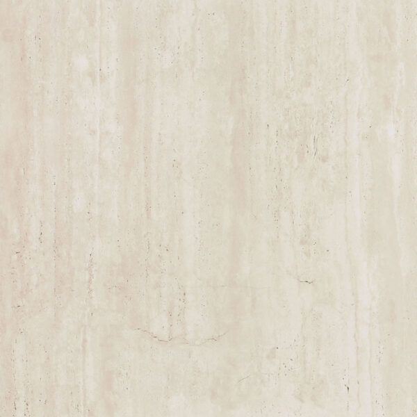 Home Ext 90x90 Decortiles