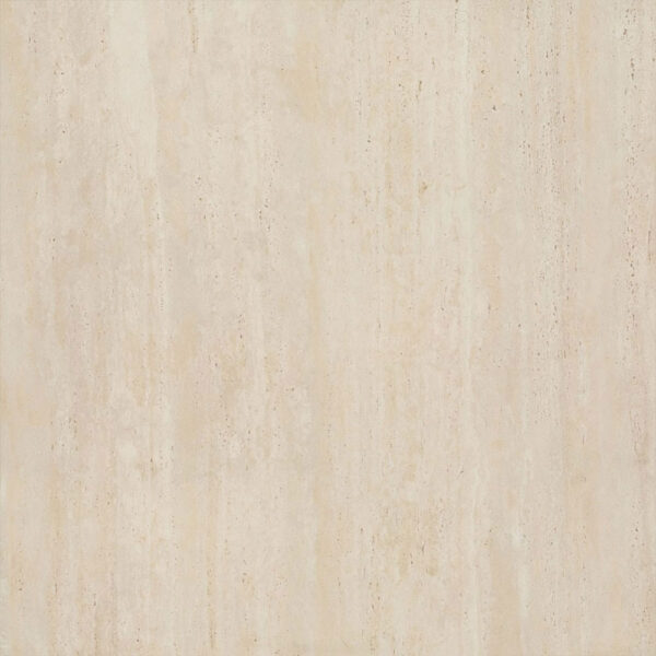 Home Ac 120x120 Decortiles