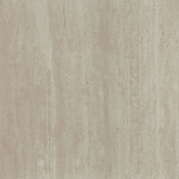 Home ACETINADO 90x90 Decortiles