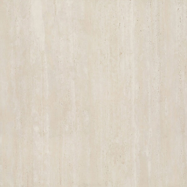 Home EXTERNO 120x120 Decortiles