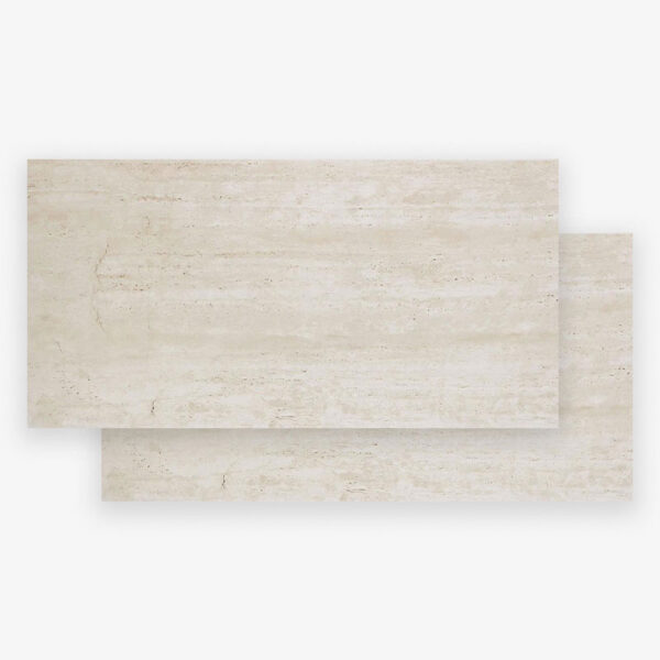 Home Ext 60x120 Decortiles