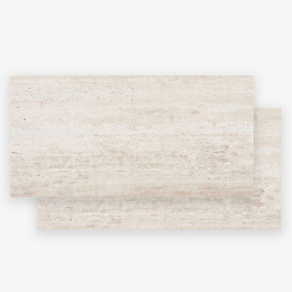 Home Pol 60x120 Decortiles