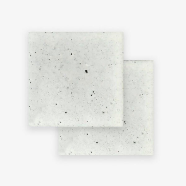 Ischia Rec12308 10x10cm Atlas