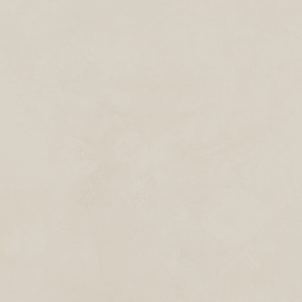 Kyoto Shell Ext 90x90 Decortiles