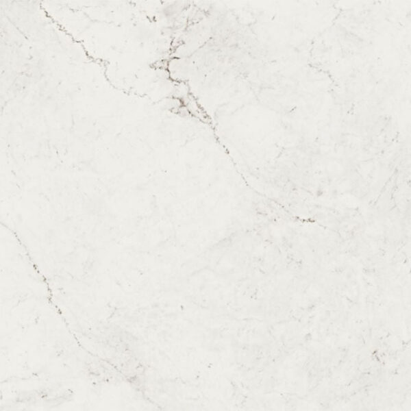 LM Calacata ACETINADO 120X120 Incepa