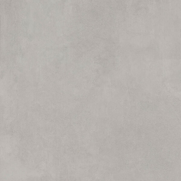 LM Concrete Gray Abs 120x120 Roca