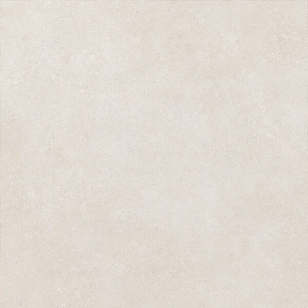 LM Urbano Cinza Abs 90x90 Incepa