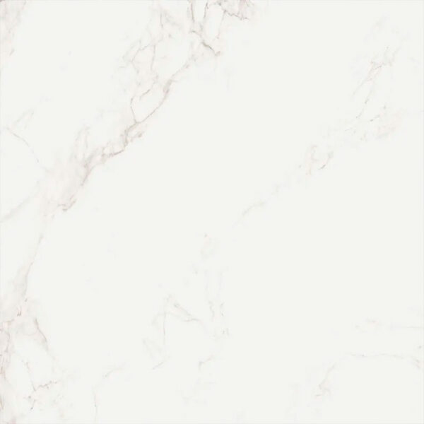 Le Blanc Pol 84x84 Elizabeth
