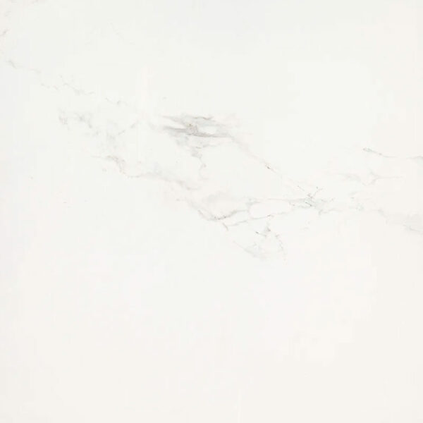 Le Blanc Ac 84x84 Elizabeth