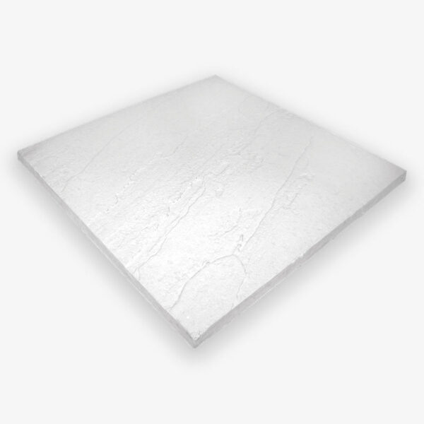 Linha NewRock Solarium