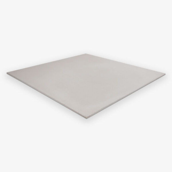 Linha Slim Basic Solarium