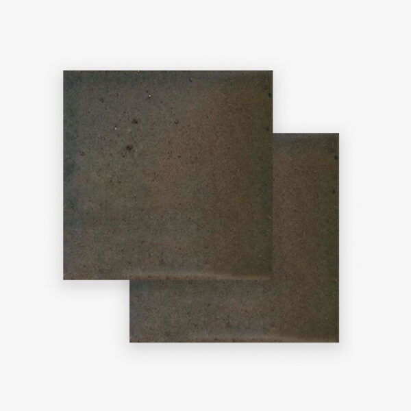 Livorno Rec12313 10x10cm Atlas