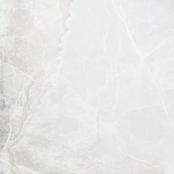 Lm Athea St 120x120 Roca
