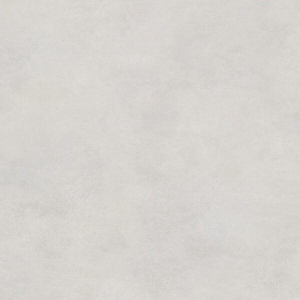 Lm Polis Cinza ACETINADO 90x90 Incepa