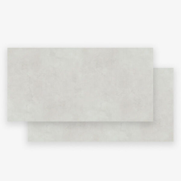 Loft Sgr 60x120 Portinari