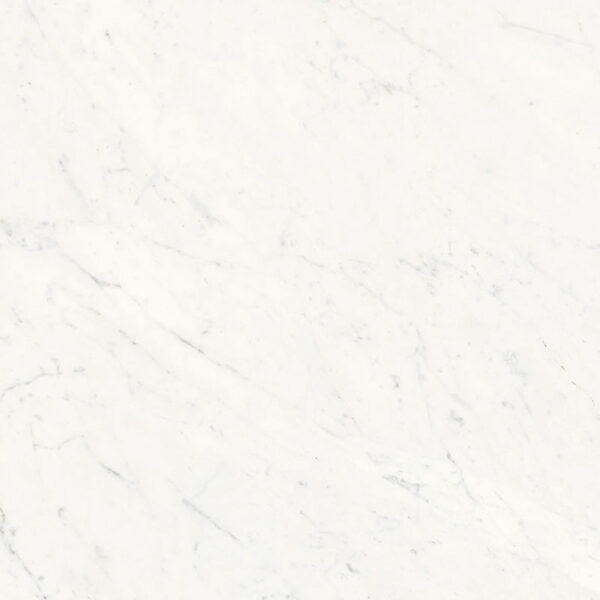 Lumina Carrara Pol 100x100 Portinari