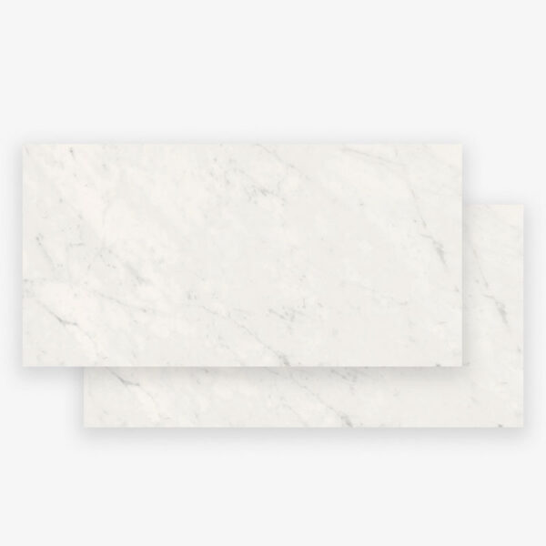 Lumina Carrara POLIDO 60x120 Portinari