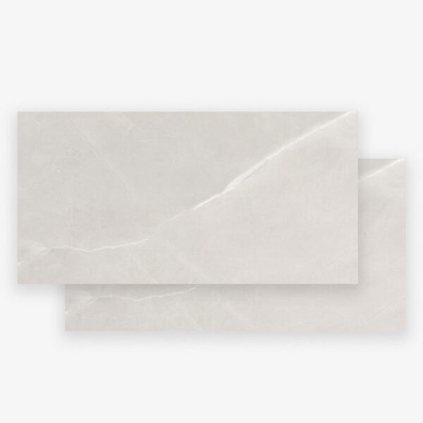 Luminositá Italiagris POLIDO 60X120 Stato Dell Arte