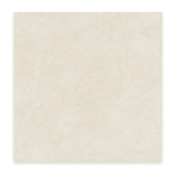 Maestro Marble Ofw NATURAL 60x60 Portinari