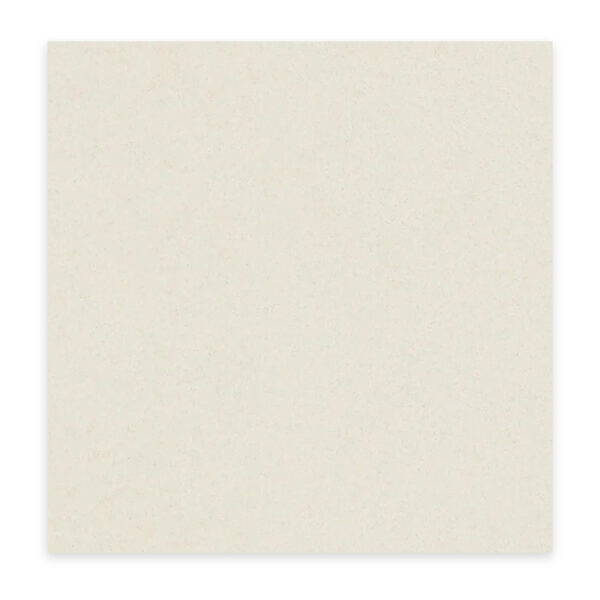 Maestro Stone Ofw NATURAL 60x60 Portinari