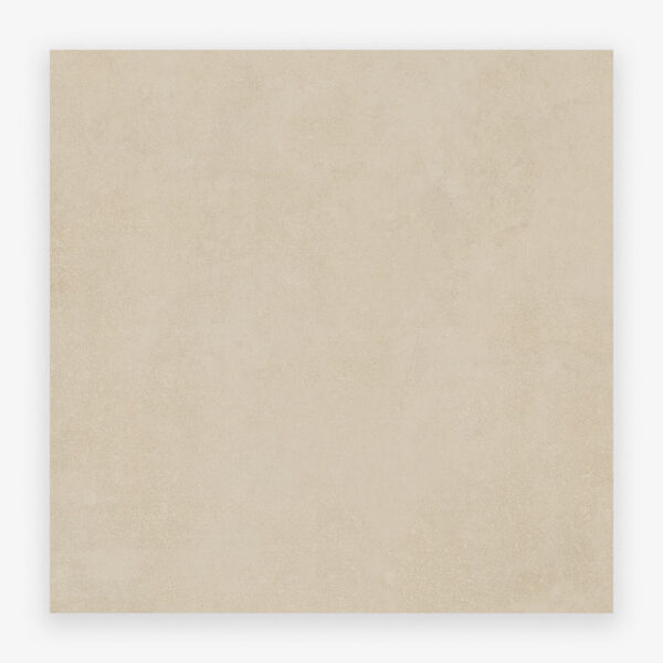 Max Loft Beige Externo 71x71 Embramaco