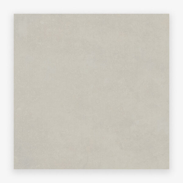 Max Loft Grigio 71x71 Embramaco