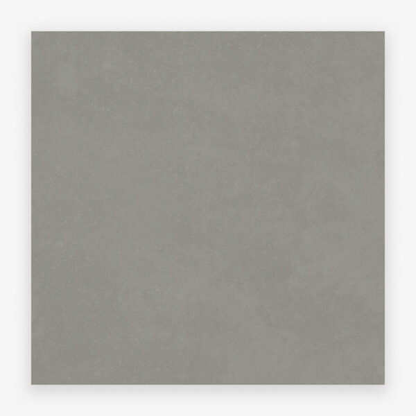 Max Loft Silver Out 71x71 Embramaco