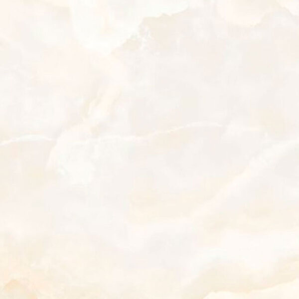 Maxi Marble Honey Onix POLIDO 120x120 Stato Dell'Arte