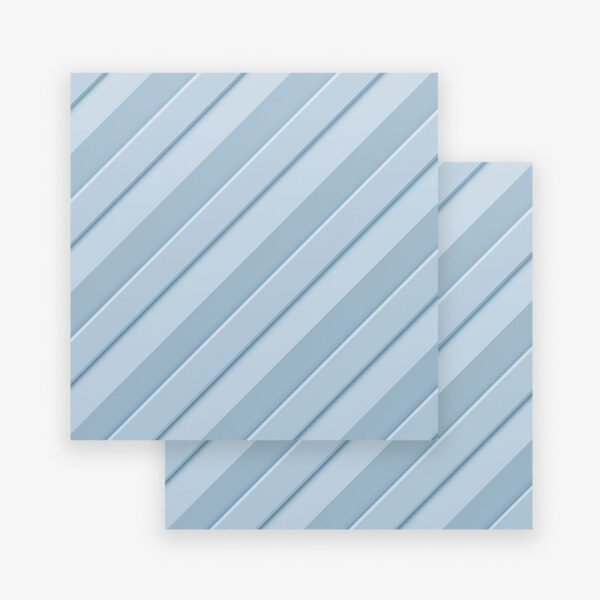 Maze Bl Mate 20x20 Portinari