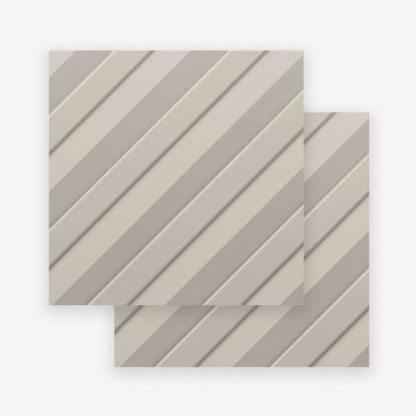 Maze Gr Mate 20x20 Portinari